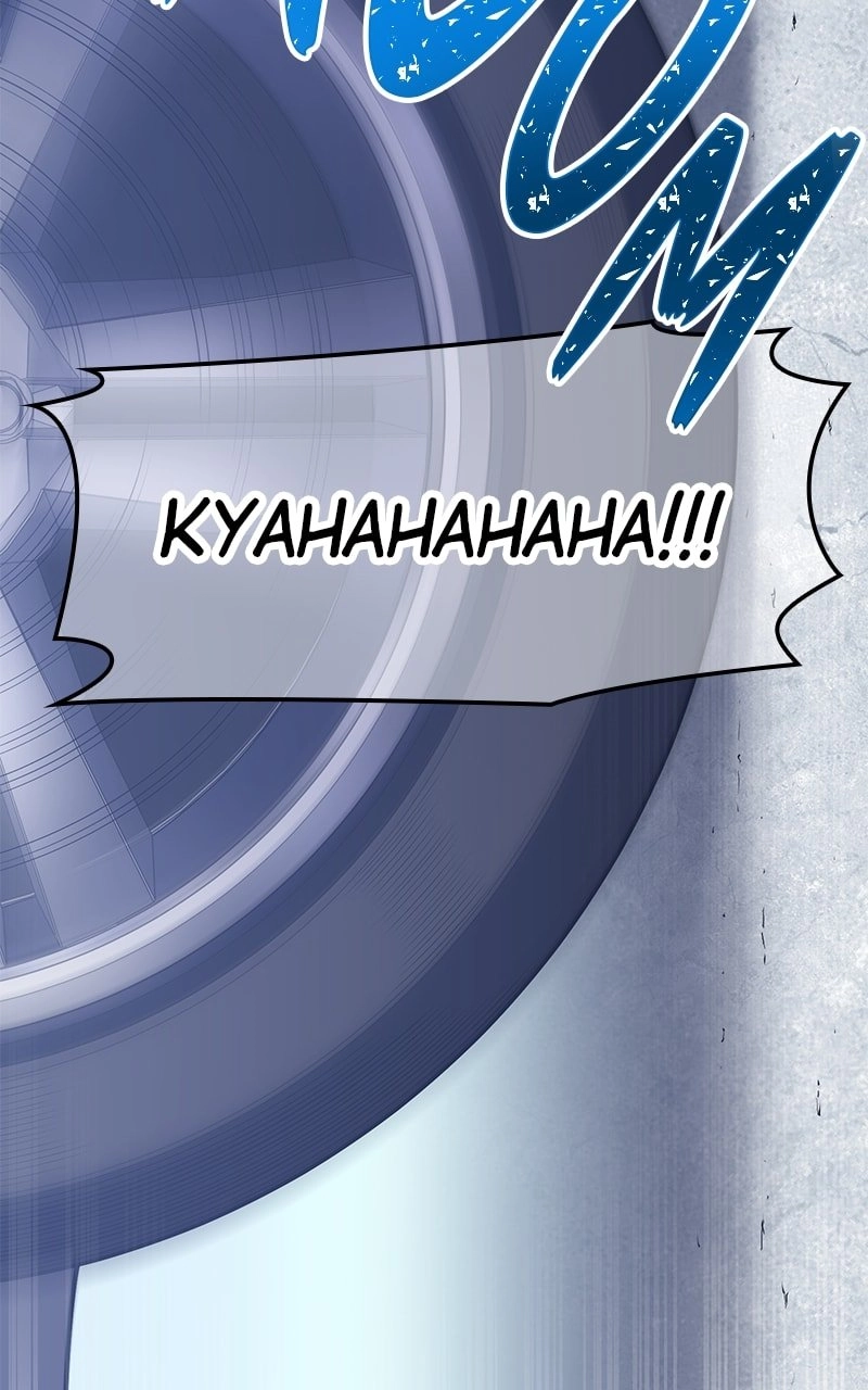 Savior of Divine Blood: Draw Out 0.00000001% to Become the Strongest Chapter 60, page 144 of 171