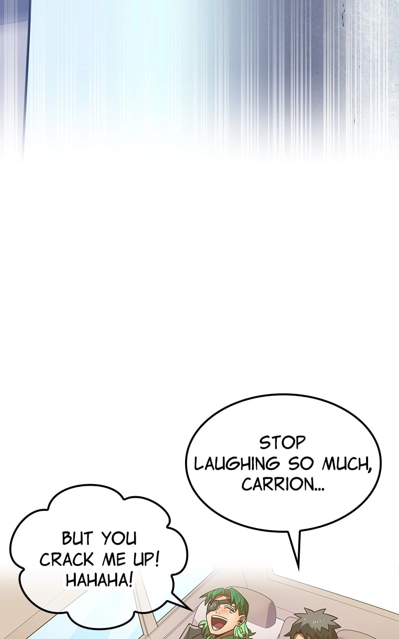 Savior of Divine Blood: Draw Out 0.00000001% to Become the Strongest Chapter 60, page 145 of 171