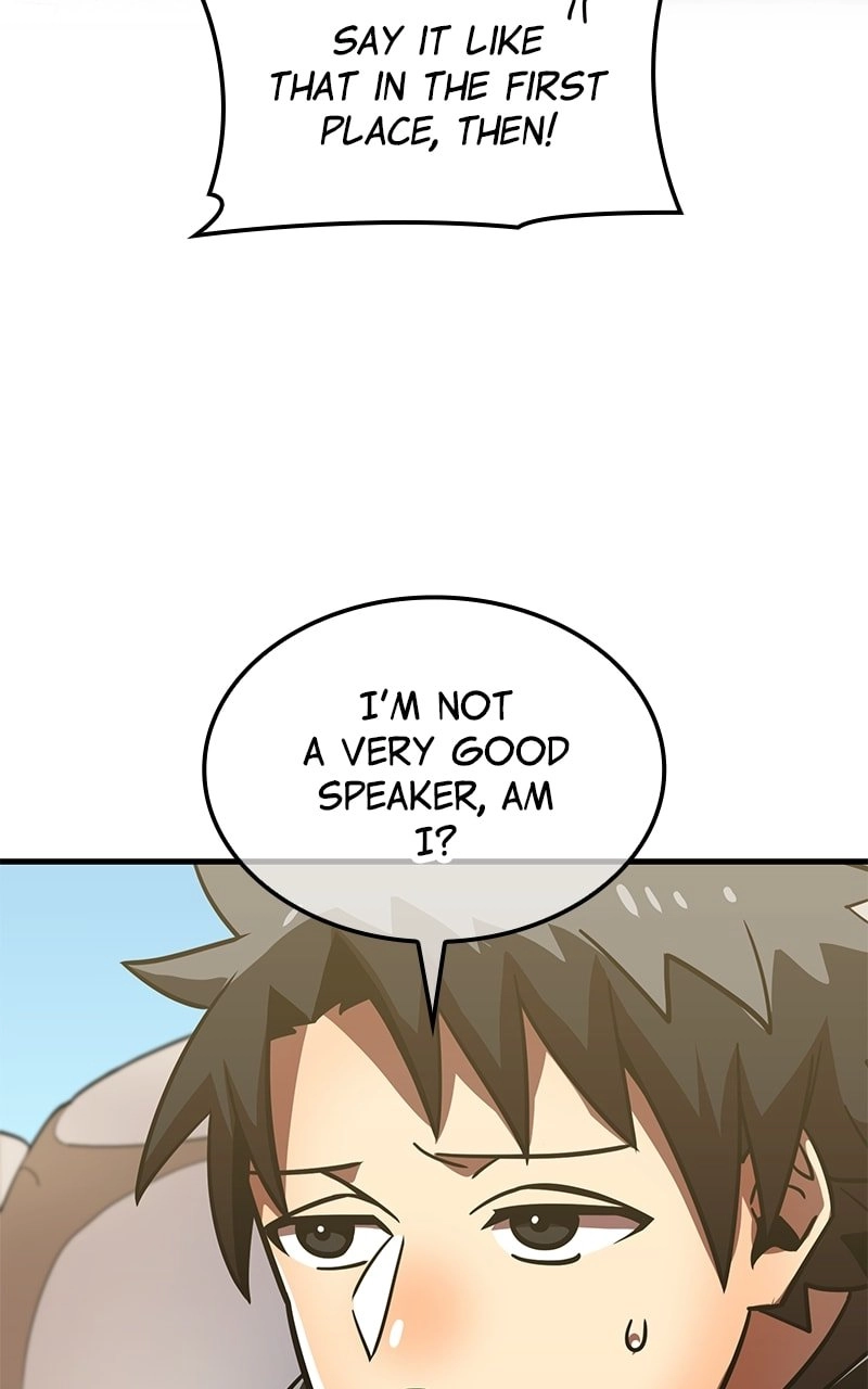 Savior of Divine Blood: Draw Out 0.00000001% to Become the Strongest Chapter 60, page 148 of 171
