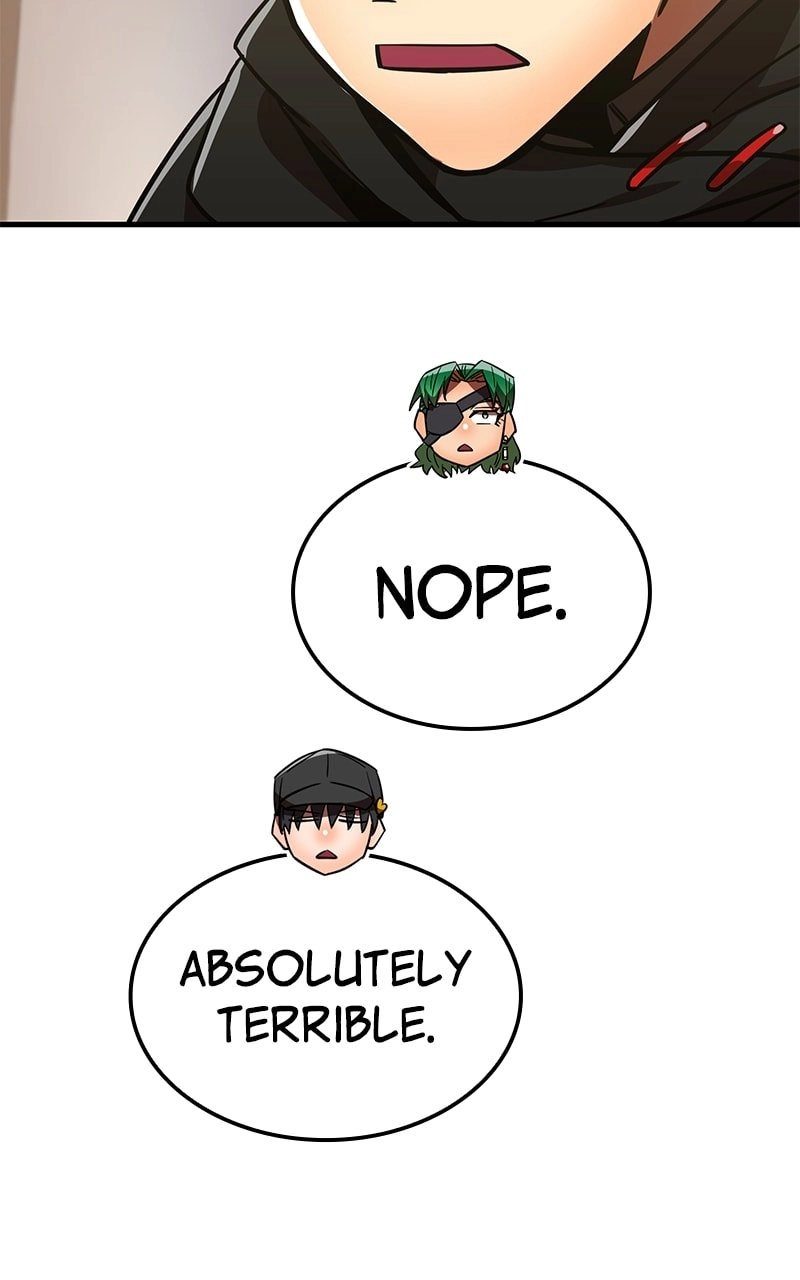 Savior of Divine Blood: Draw Out 0.00000001% to Become the Strongest Chapter 60, page 149 of 171