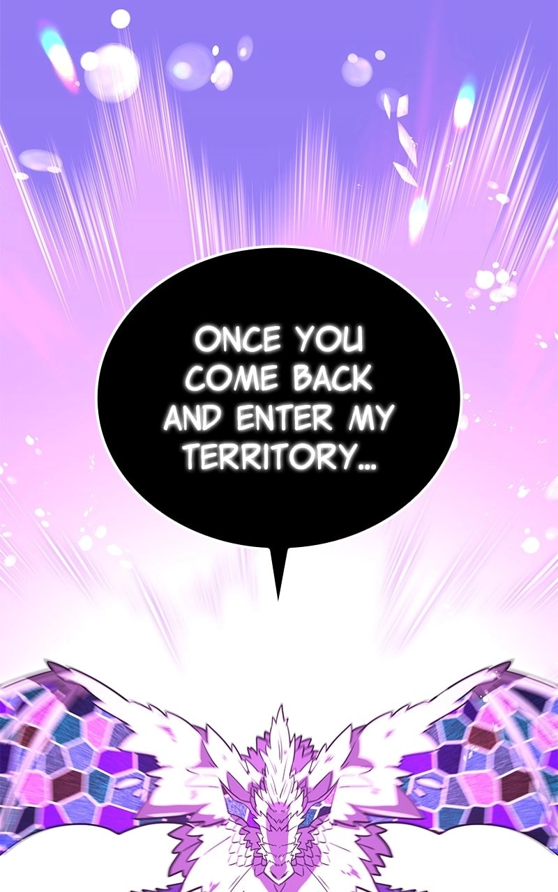 Savior of Divine Blood: Draw Out 0.00000001% to Become the Strongest Chapter 60, page 15 of 171