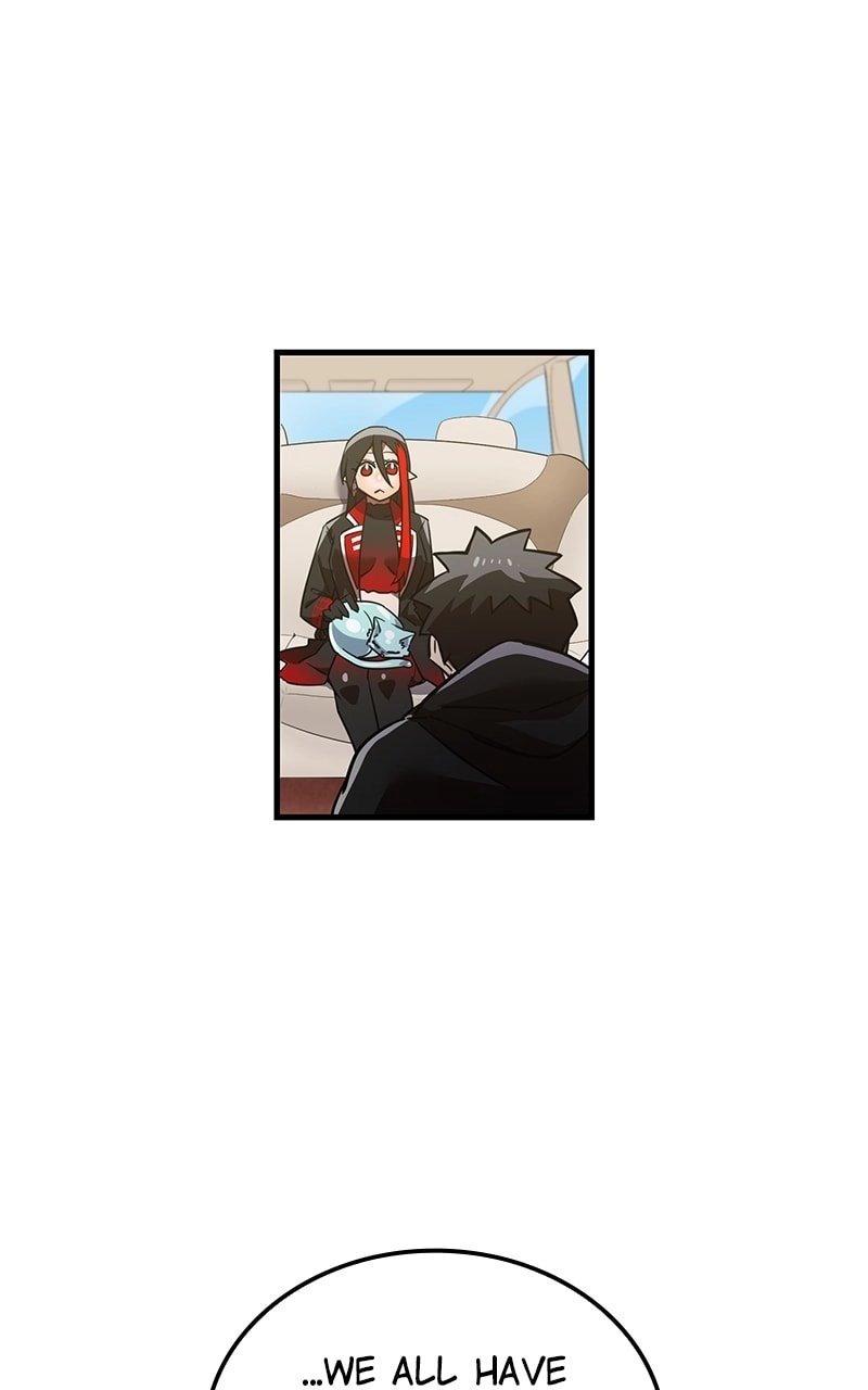 Savior of Divine Blood: Draw Out 0.00000001% to Become the Strongest Chapter 60, page 150 of 171