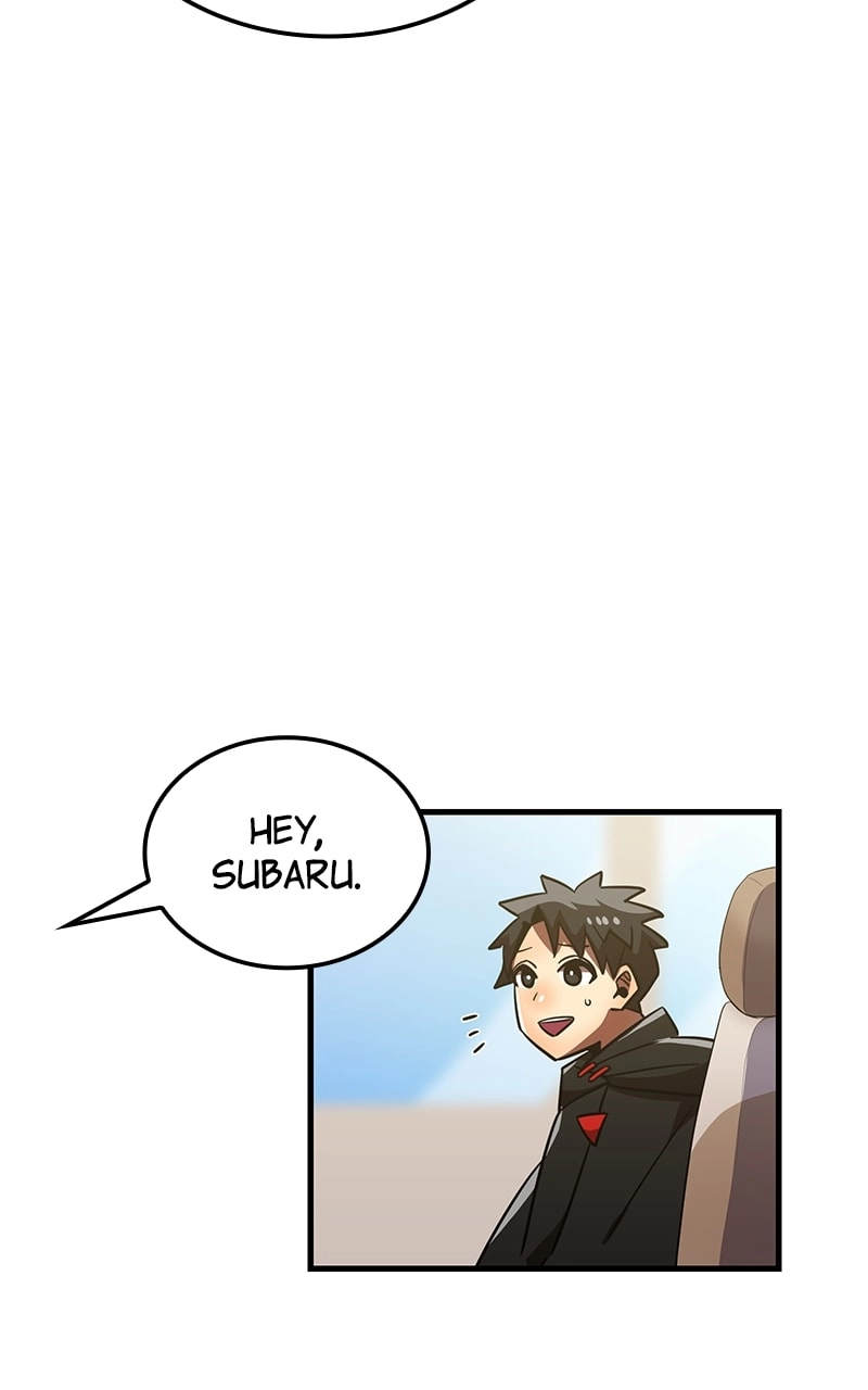 Savior of Divine Blood: Draw Out 0.00000001% to Become the Strongest Chapter 60, page 152 of 171