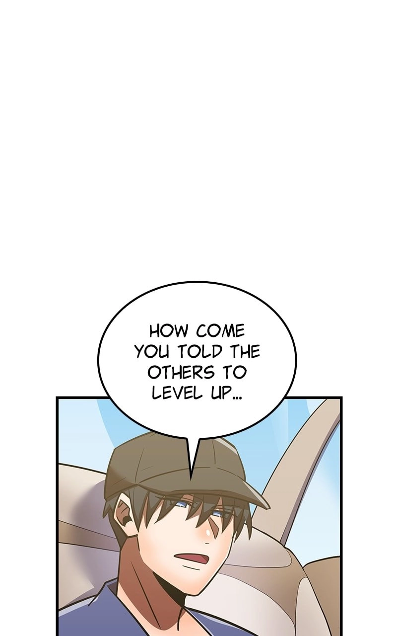 Savior of Divine Blood: Draw Out 0.00000001% to Become the Strongest Chapter 60, page 153 of 171