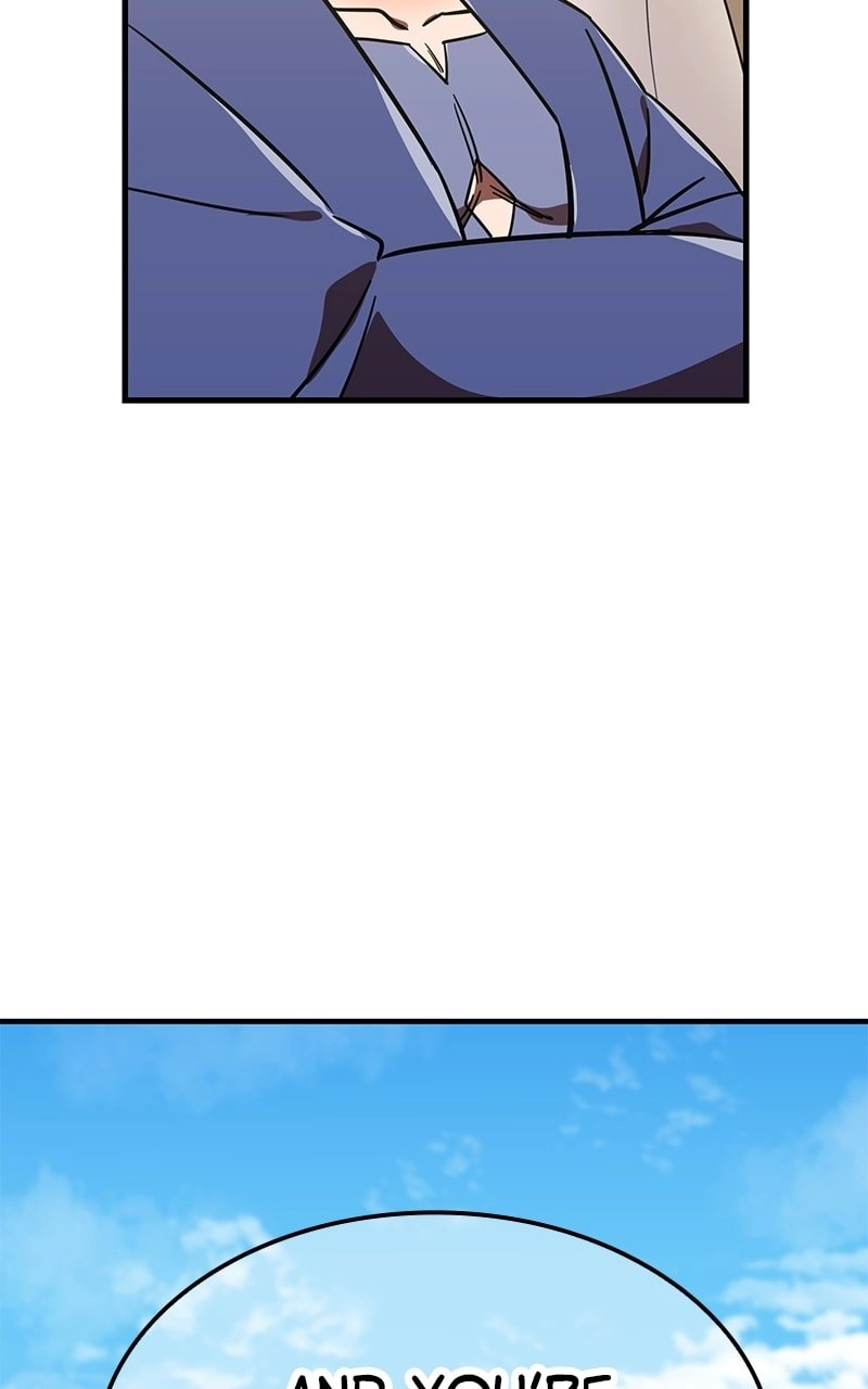 Savior of Divine Blood: Draw Out 0.00000001% to Become the Strongest Chapter 60, page 154 of 171