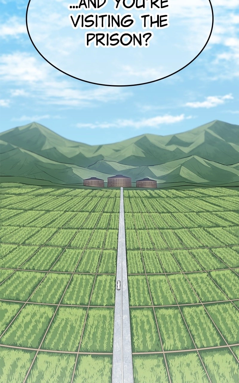 Savior of Divine Blood: Draw Out 0.00000001% to Become the Strongest Chapter 60, page 155 of 171