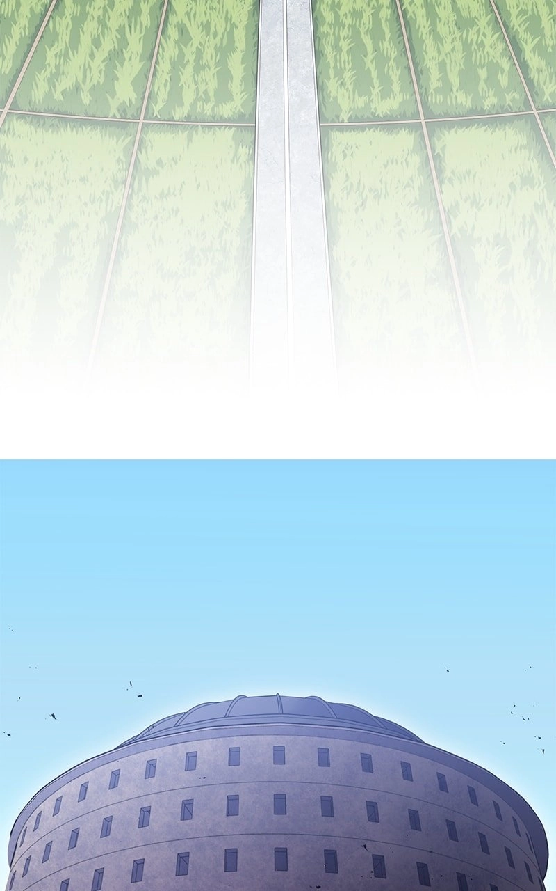 Savior of Divine Blood: Draw Out 0.00000001% to Become the Strongest Chapter 60, page 156 of 171