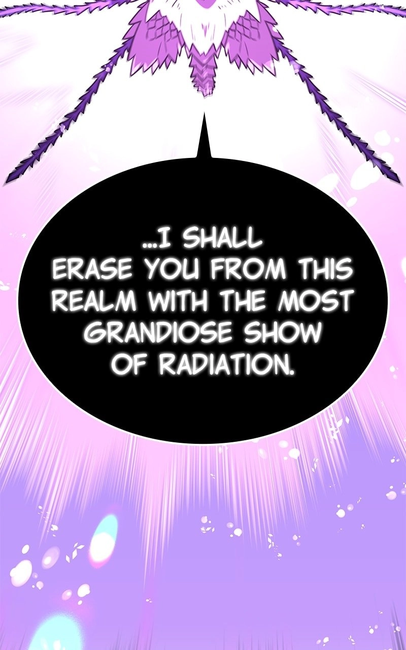 Savior of Divine Blood: Draw Out 0.00000001% to Become the Strongest Chapter 60, page 16 of 171
