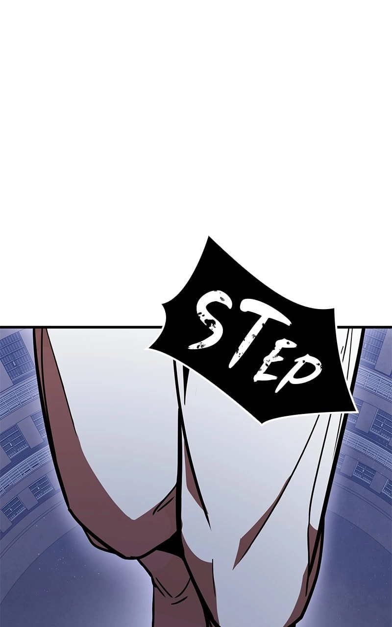 Savior of Divine Blood: Draw Out 0.00000001% to Become the Strongest Chapter 60, page 160 of 171