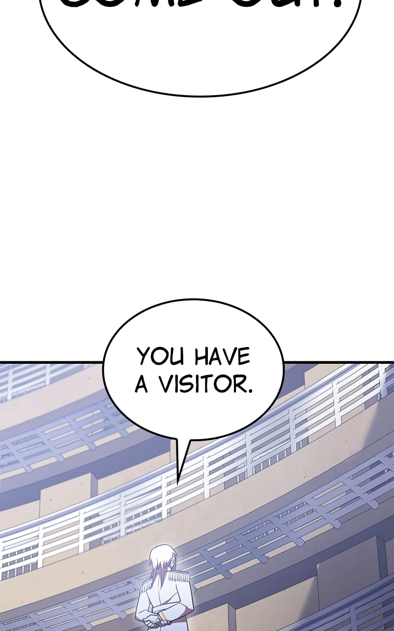 Savior of Divine Blood: Draw Out 0.00000001% to Become the Strongest Chapter 60, page 162 of 171