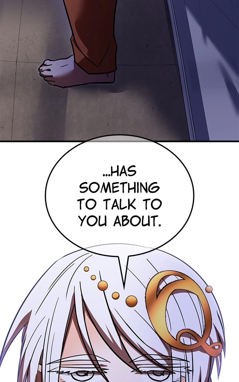 Savior of Divine Blood: Draw Out 0.00000001% to Become the Strongest Chapter 60, page 166 of 171