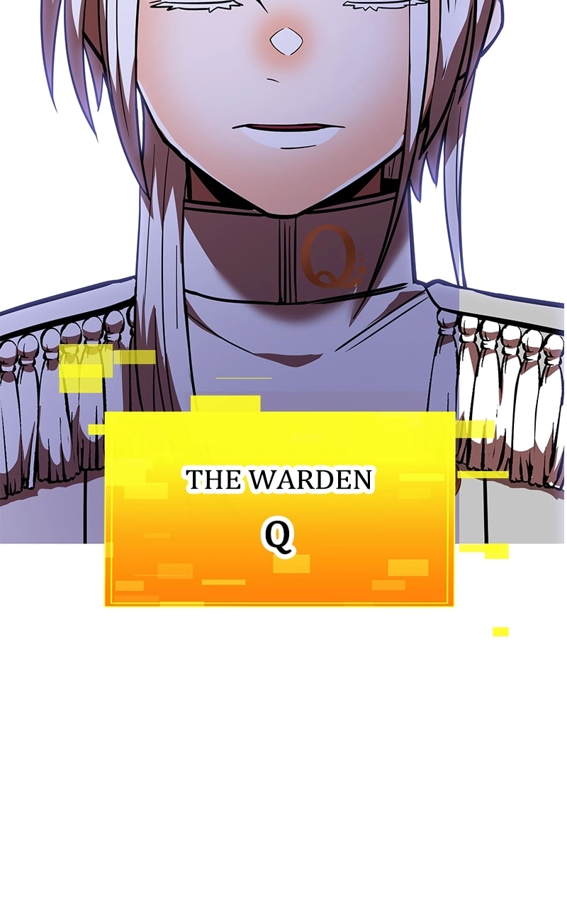 Savior of Divine Blood: Draw Out 0.00000001% to Become the Strongest Chapter 60, page 167 of 171
