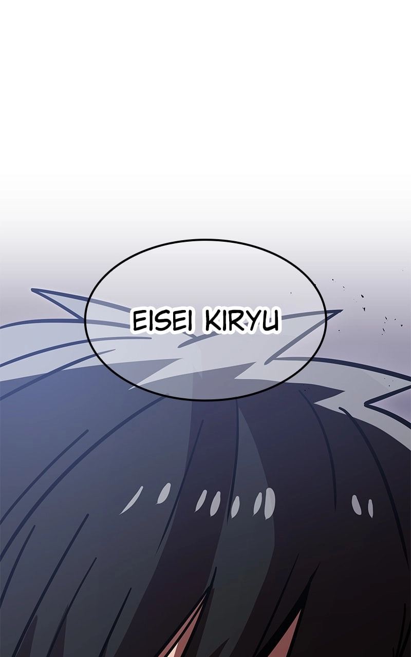 Savior of Divine Blood: Draw Out 0.00000001% to Become the Strongest Chapter 60, page 168 of 171