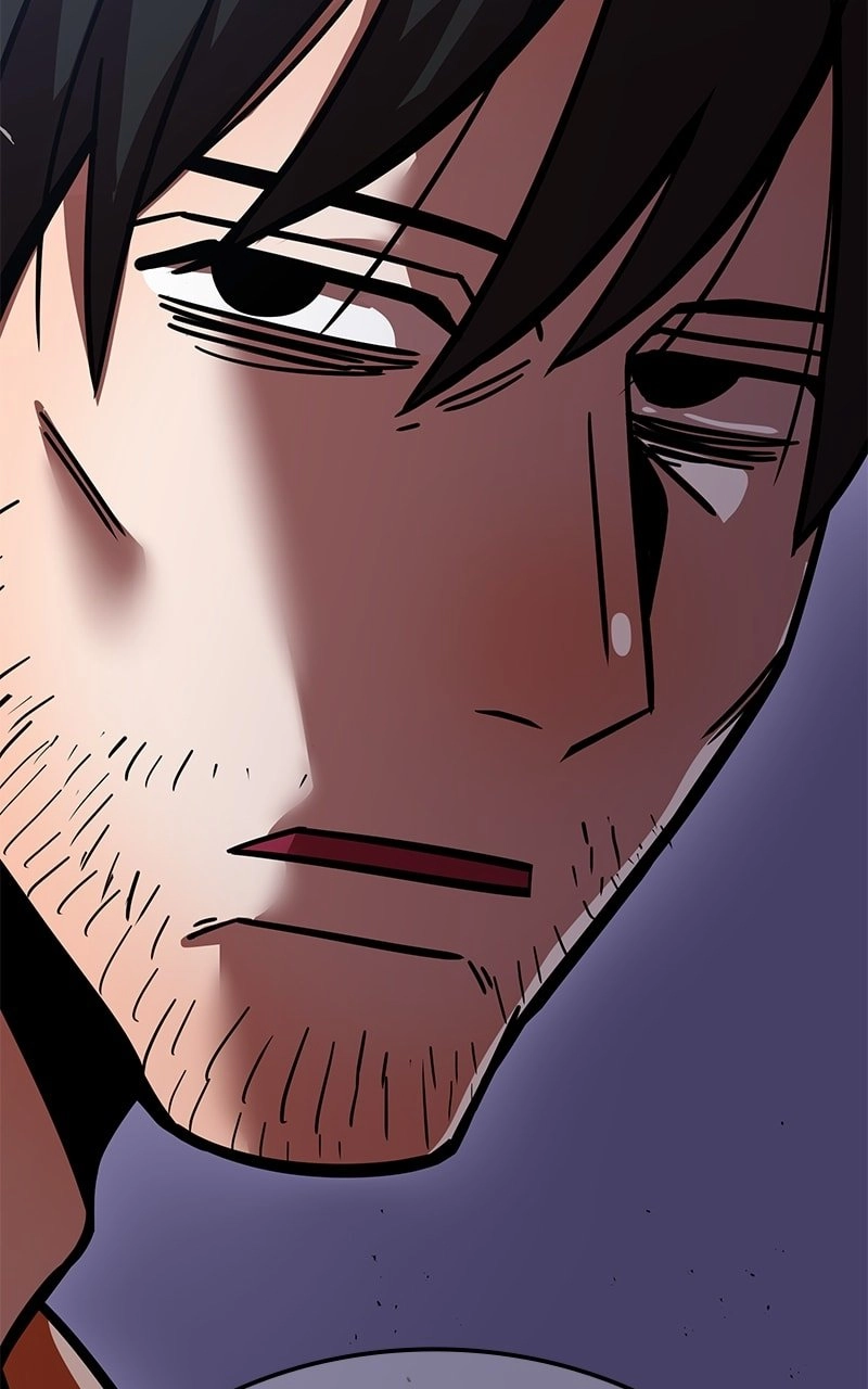 Savior of Divine Blood: Draw Out 0.00000001% to Become the Strongest Chapter 60, page 169 of 171