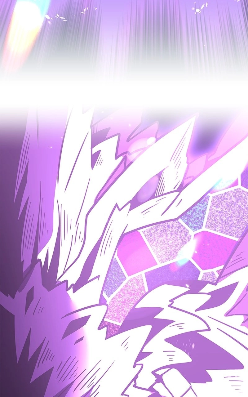 Savior of Divine Blood: Draw Out 0.00000001% to Become the Strongest Chapter 60, page 17 of 171
