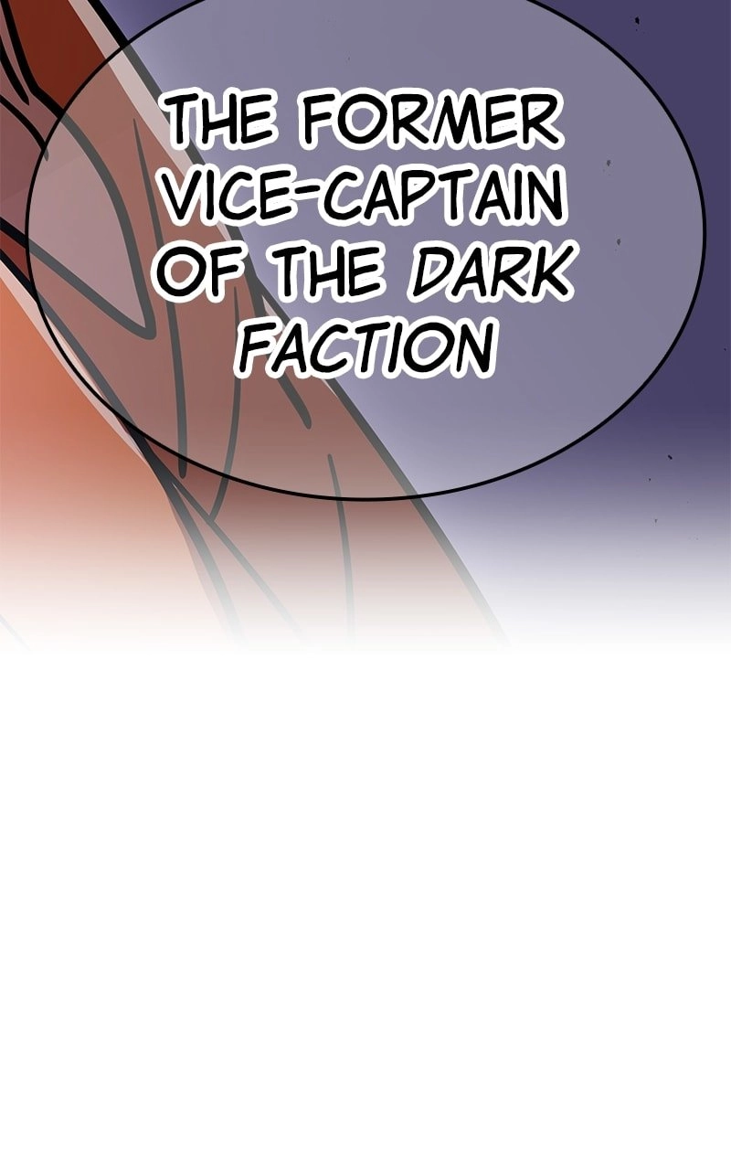 Savior of Divine Blood: Draw Out 0.00000001% to Become the Strongest Chapter 60, page 170 of 171