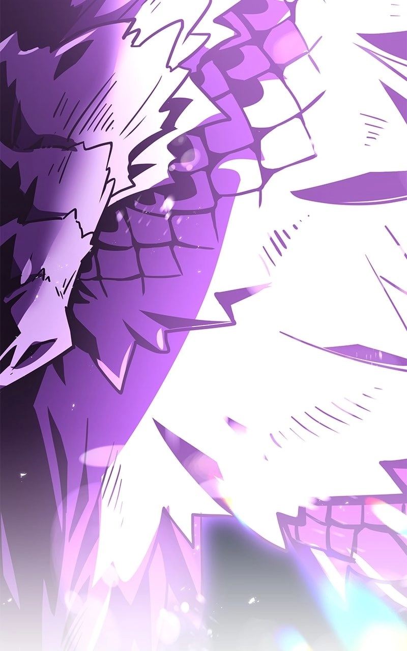 Savior of Divine Blood: Draw Out 0.00000001% to Become the Strongest Chapter 60, page 18 of 171