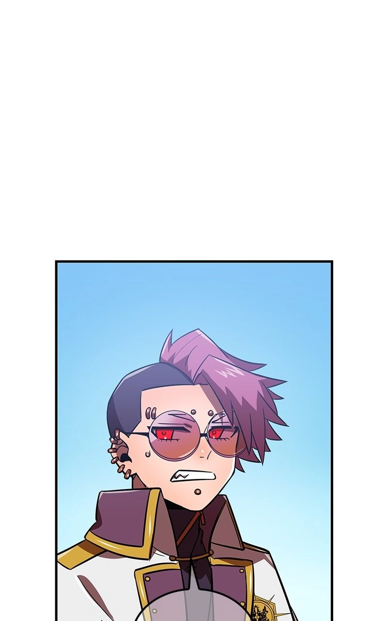 Savior of Divine Blood: Draw Out 0.00000001% to Become the Strongest Chapter 60, page 22 of 171