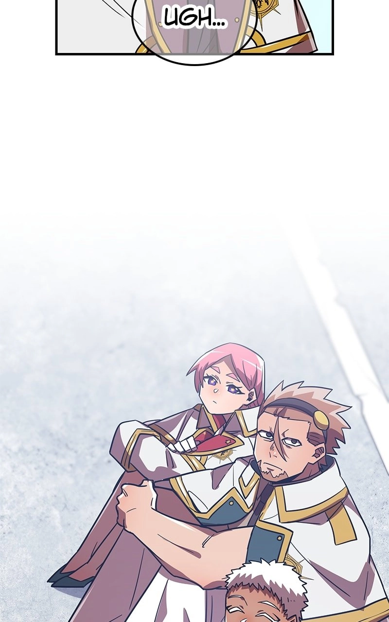 Savior of Divine Blood: Draw Out 0.00000001% to Become the Strongest Chapter 60, page 23 of 171