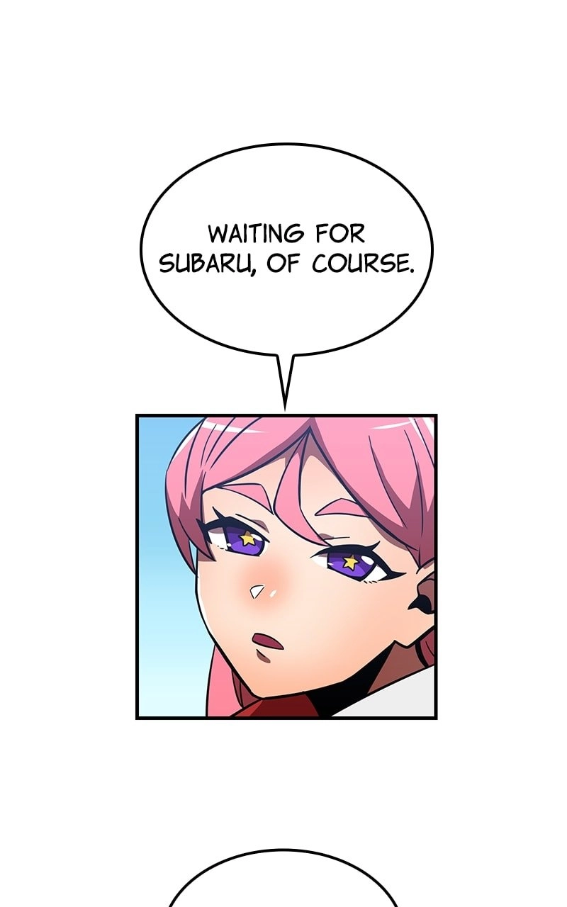 Savior of Divine Blood: Draw Out 0.00000001% to Become the Strongest Chapter 60, page 25 of 171