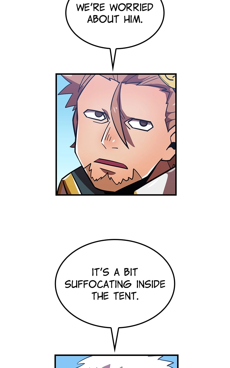 Savior of Divine Blood: Draw Out 0.00000001% to Become the Strongest Chapter 60, page 26 of 171