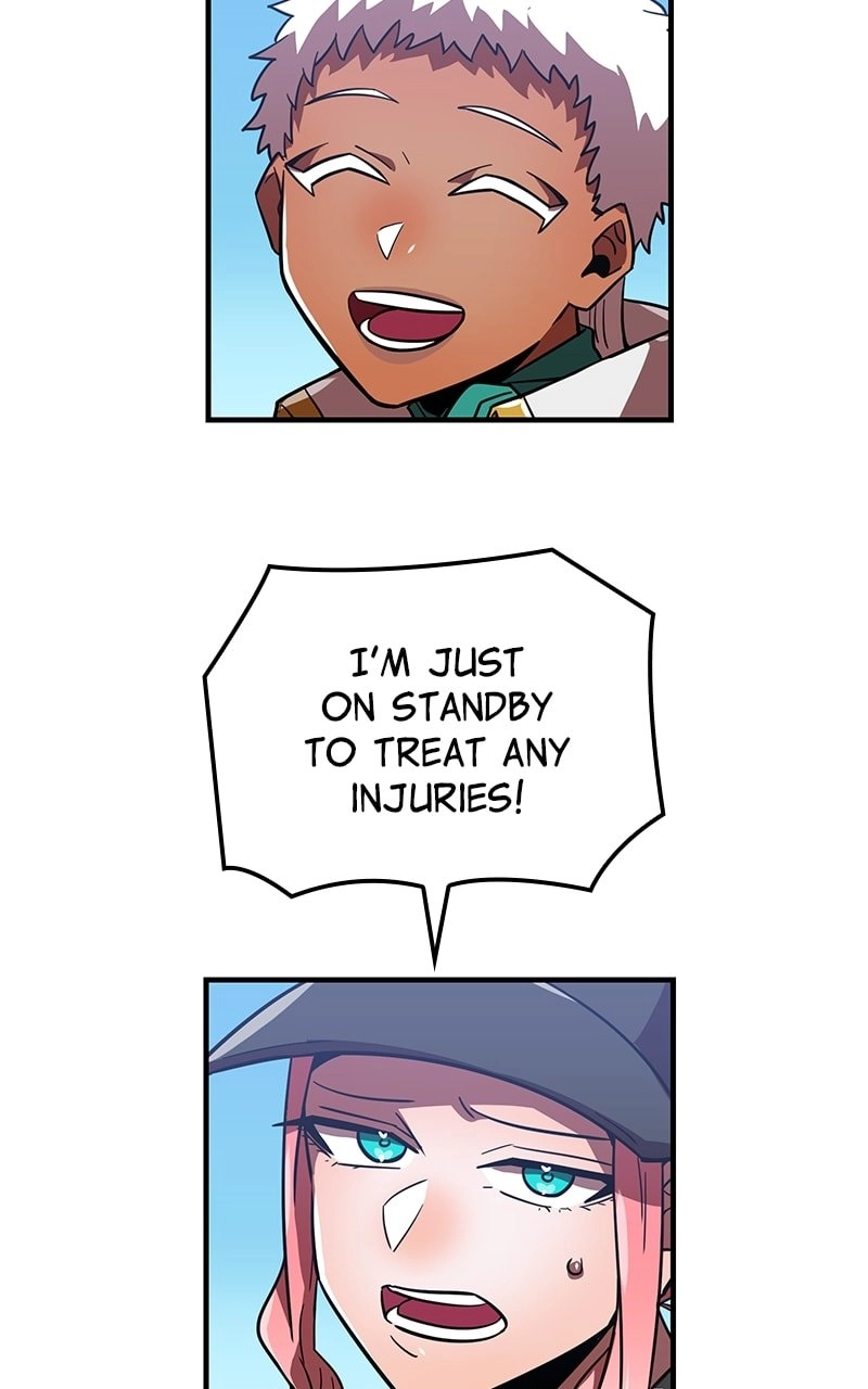 Savior of Divine Blood: Draw Out 0.00000001% to Become the Strongest Chapter 60, page 27 of 171