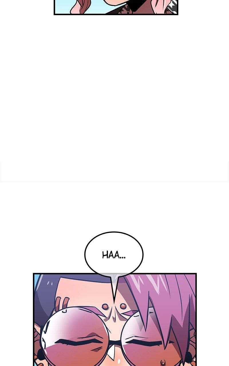 Savior of Divine Blood: Draw Out 0.00000001% to Become the Strongest Chapter 60, page 28 of 171