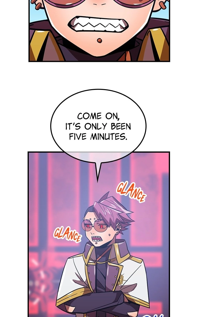 Savior of Divine Blood: Draw Out 0.00000001% to Become the Strongest Chapter 60, page 29 of 171