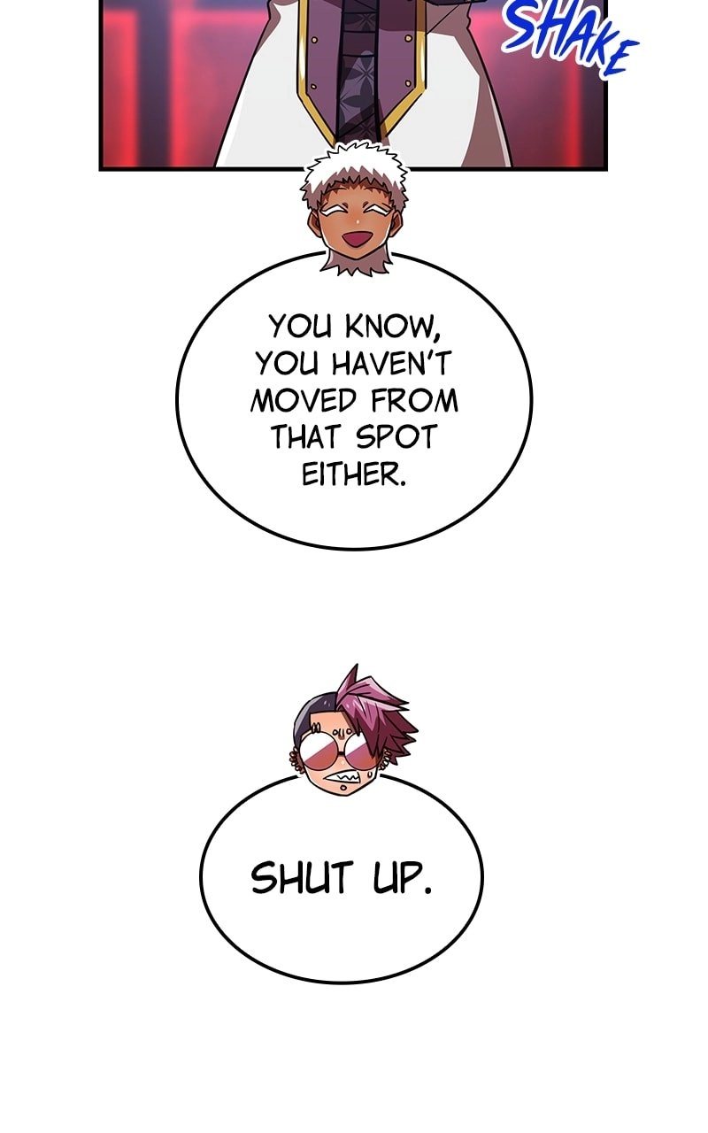 Savior of Divine Blood: Draw Out 0.00000001% to Become the Strongest Chapter 60, page 30 of 171