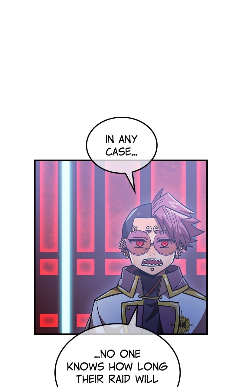 Savior of Divine Blood: Draw Out 0.00000001% to Become the Strongest Chapter 60, page 31 of 171
