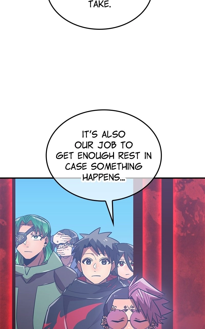 Savior of Divine Blood: Draw Out 0.00000001% to Become the Strongest Chapter 60, page 32 of 171