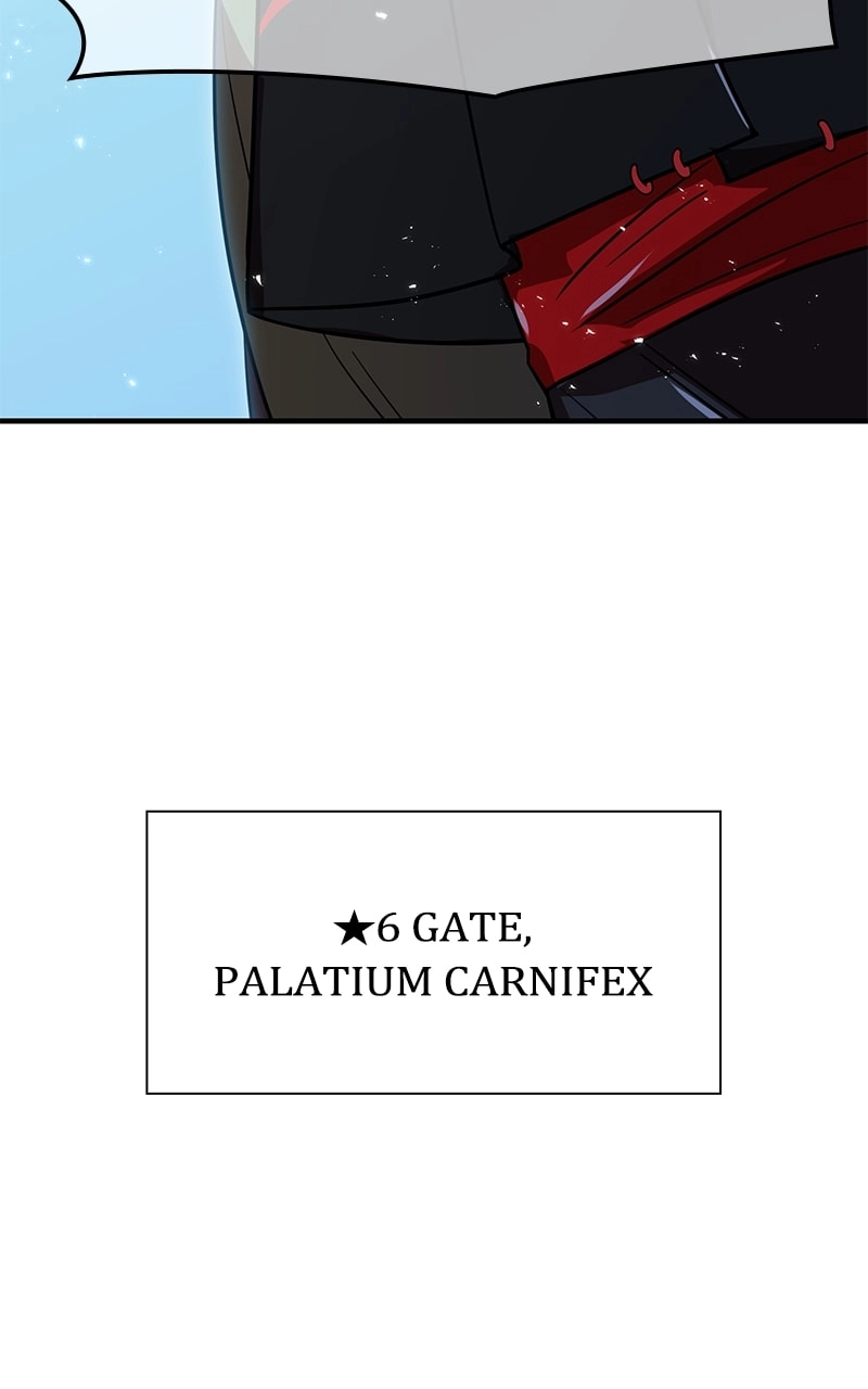 Savior of Divine Blood: Draw Out 0.00000001% to Become the Strongest Chapter 60, page 36 of 171