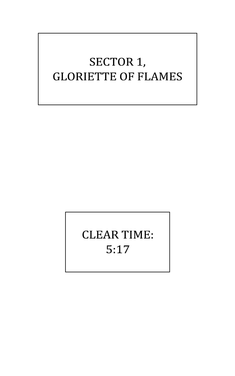 Savior of Divine Blood: Draw Out 0.00000001% to Become the Strongest Chapter 60, page 37 of 171