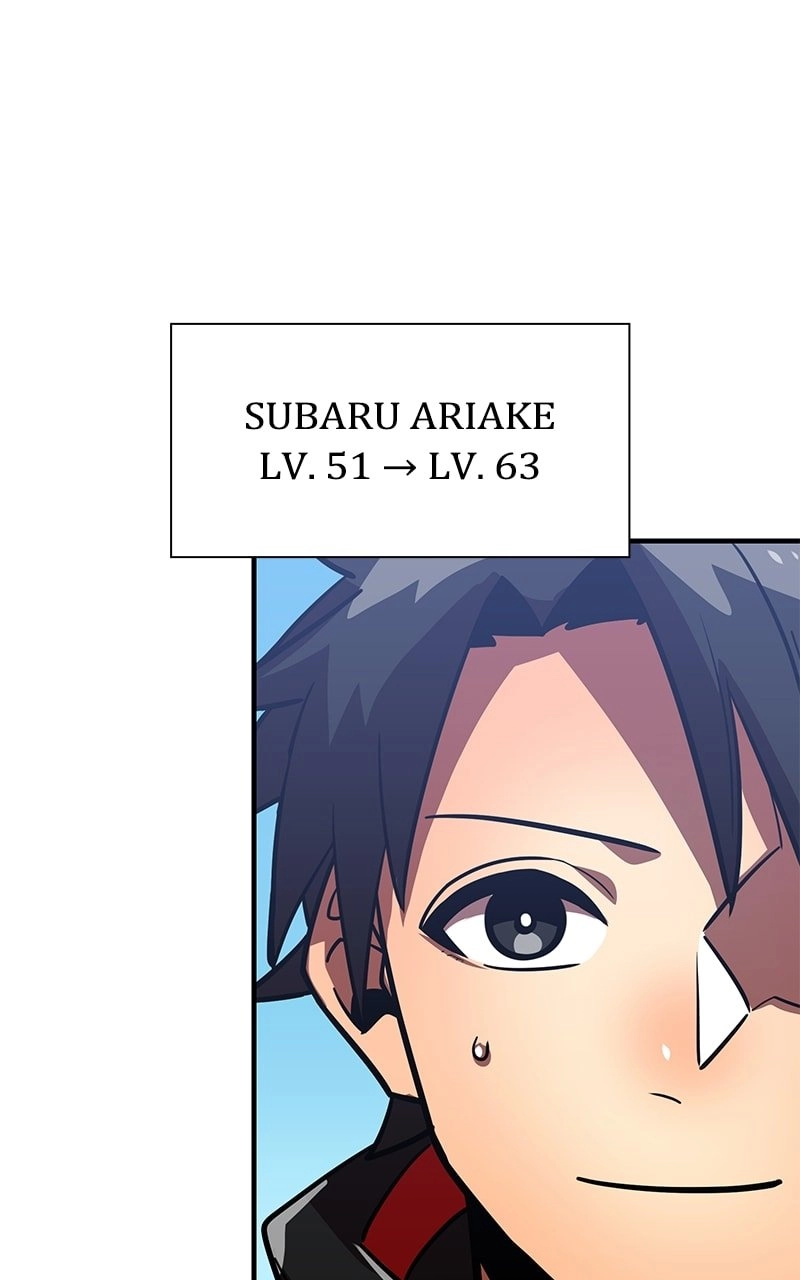 Savior of Divine Blood: Draw Out 0.00000001% to Become the Strongest Chapter 60, page 38 of 171