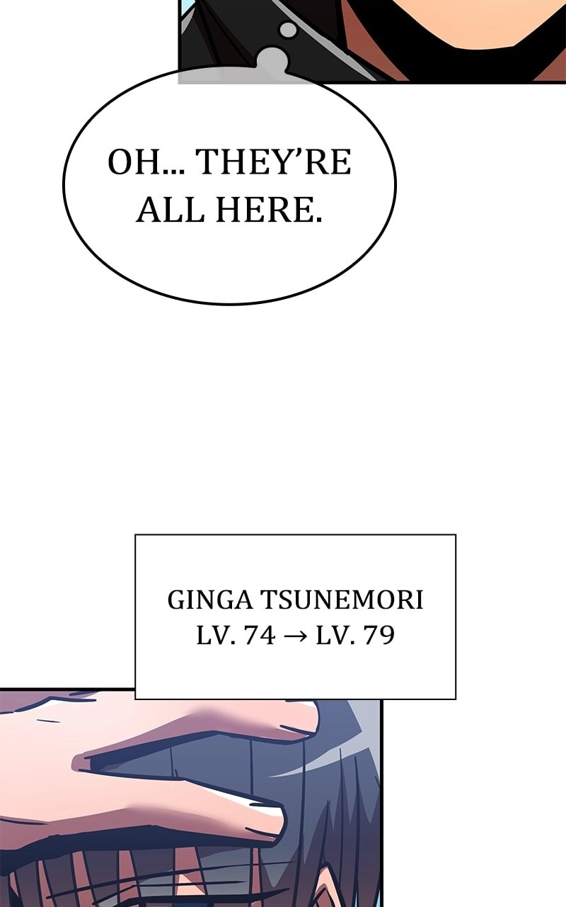 Savior of Divine Blood: Draw Out 0.00000001% to Become the Strongest Chapter 60, page 39 of 171