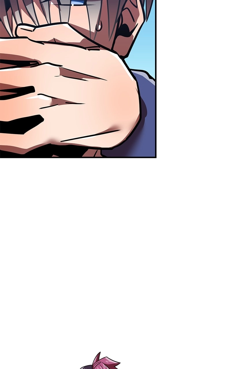 Savior of Divine Blood: Draw Out 0.00000001% to Become the Strongest Chapter 60, page 40 of 171