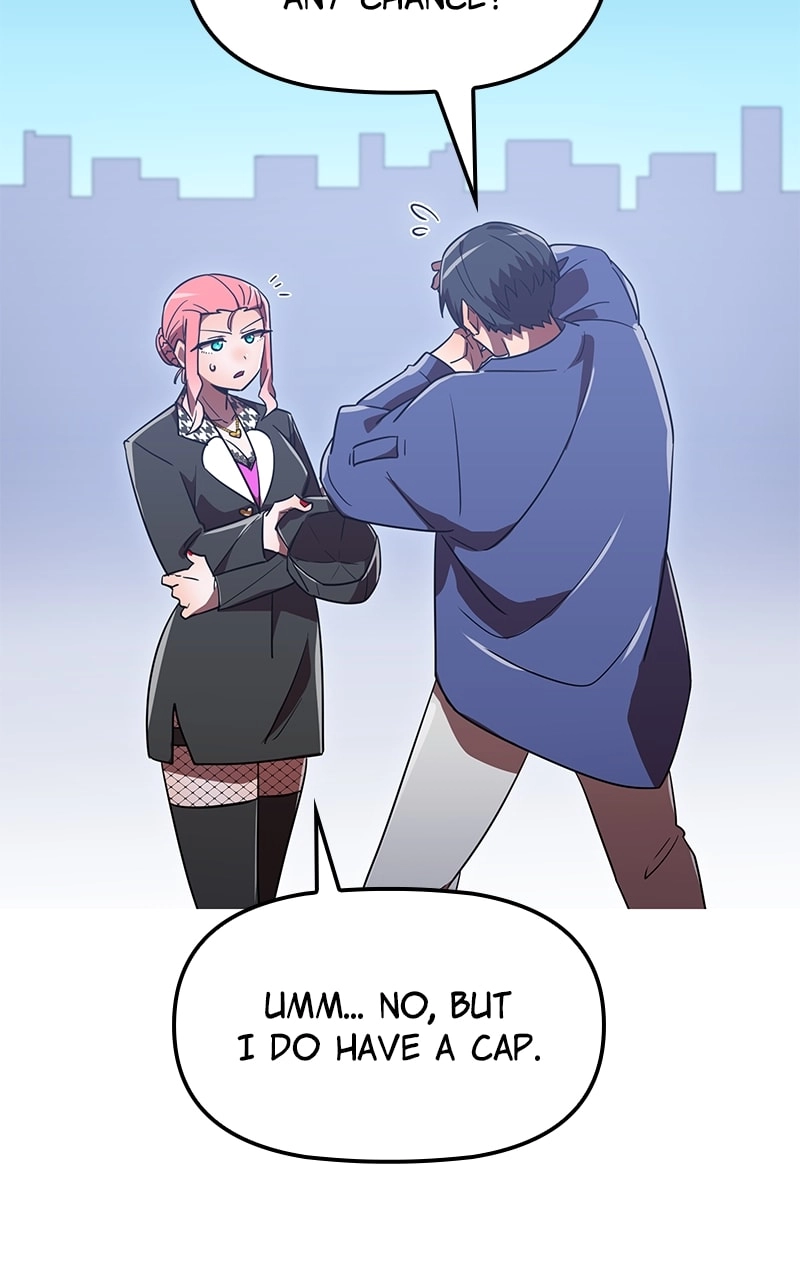 Savior of Divine Blood: Draw Out 0.00000001% to Become the Strongest Chapter 60, page 42 of 171