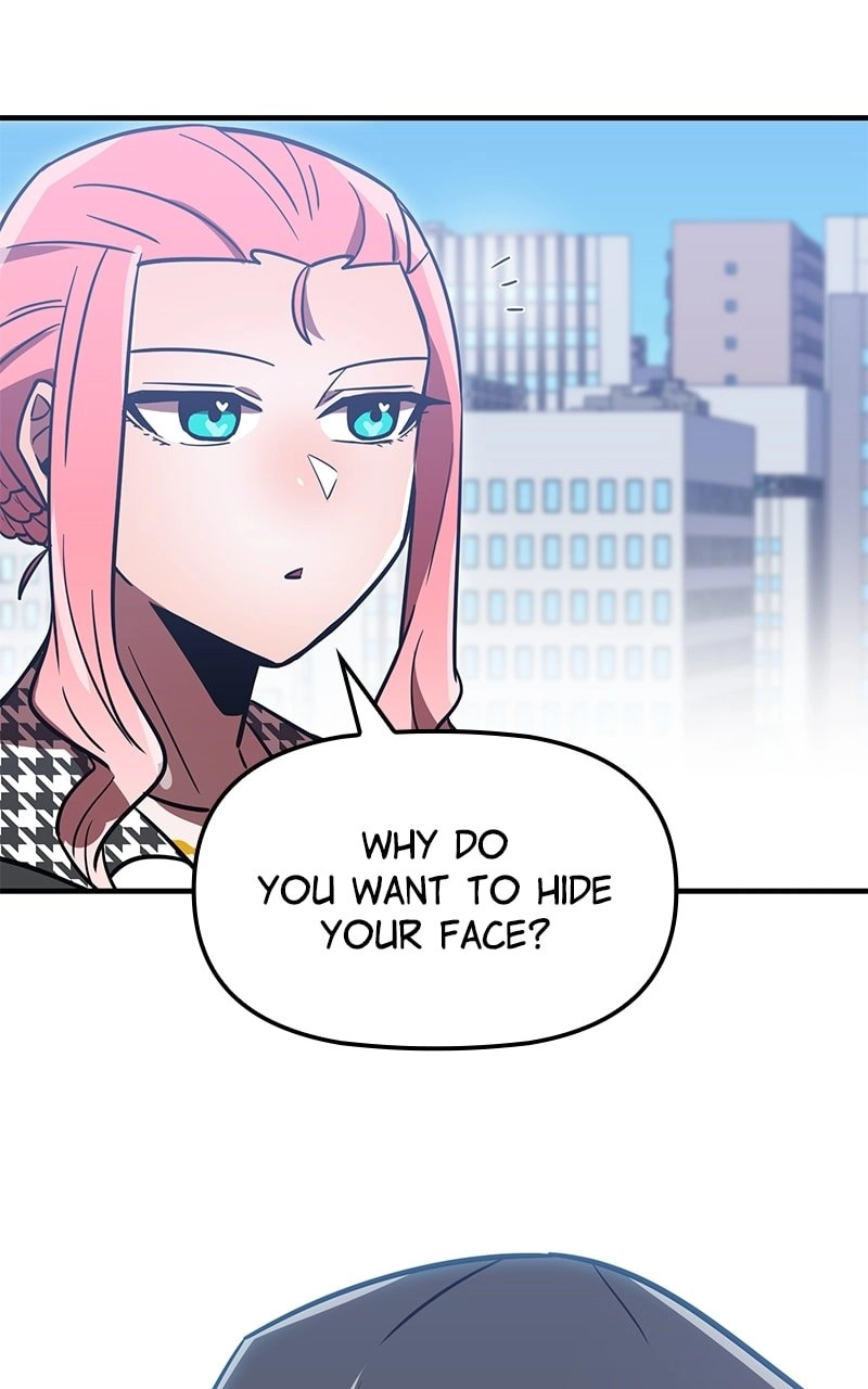 Savior of Divine Blood: Draw Out 0.00000001% to Become the Strongest Chapter 60, page 44 of 171