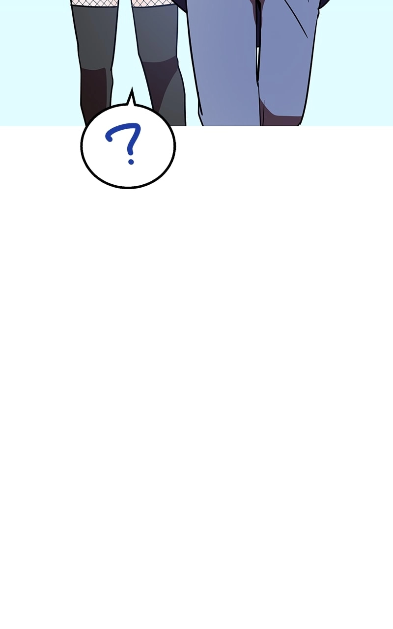 Savior of Divine Blood: Draw Out 0.00000001% to Become the Strongest Chapter 60, page 47 of 171