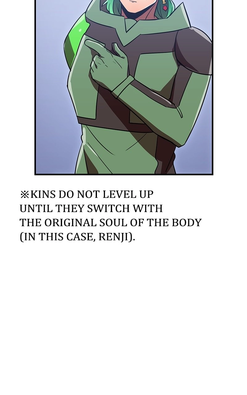 Savior of Divine Blood: Draw Out 0.00000001% to Become the Strongest Chapter 60, page 49 of 171