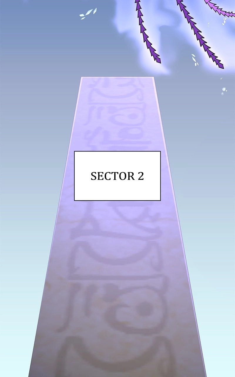 Savior of Divine Blood: Draw Out 0.00000001% to Become the Strongest Chapter 60, page 5 of 171
