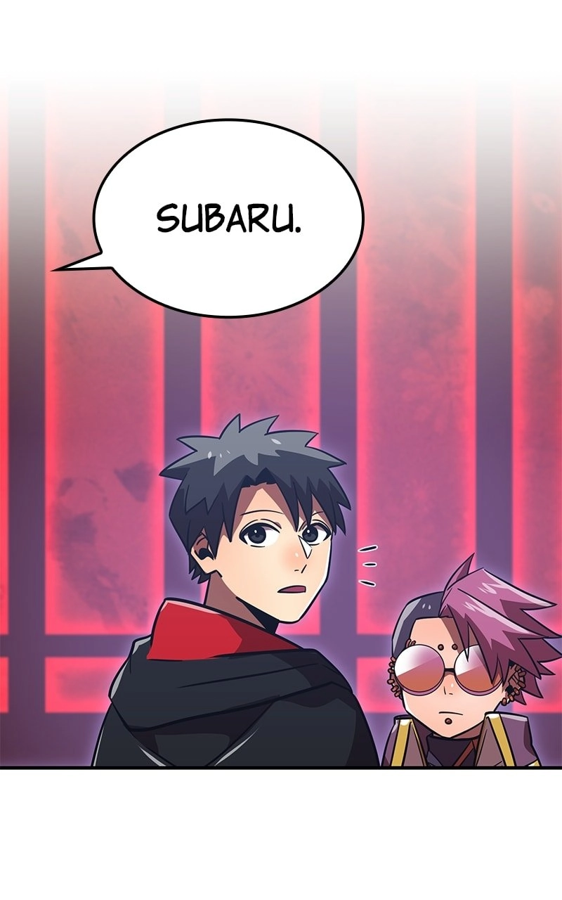 Savior of Divine Blood: Draw Out 0.00000001% to Become the Strongest Chapter 60, page 50 of 171