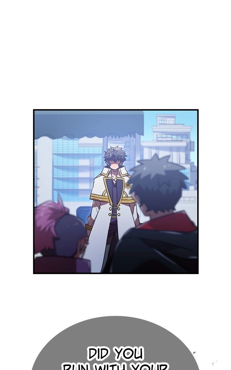 Savior of Divine Blood: Draw Out 0.00000001% to Become the Strongest Chapter 60, page 51 of 171