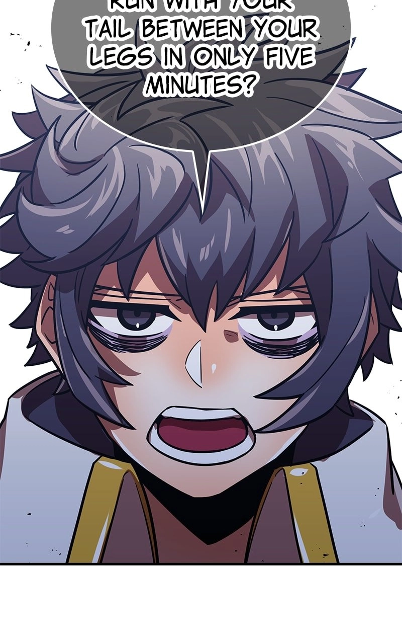 Savior of Divine Blood: Draw Out 0.00000001% to Become the Strongest Chapter 60, page 52 of 171