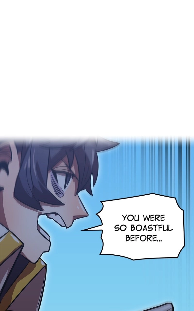 Savior of Divine Blood: Draw Out 0.00000001% to Become the Strongest Chapter 60, page 53 of 171