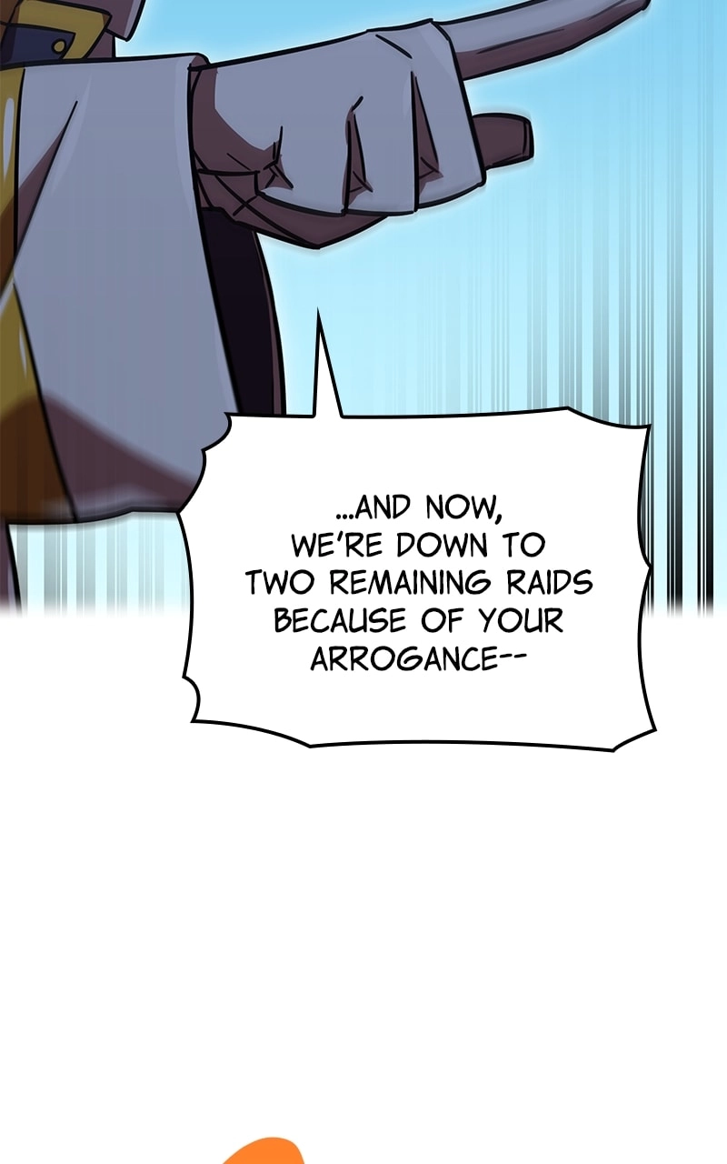 Savior of Divine Blood: Draw Out 0.00000001% to Become the Strongest Chapter 60, page 54 of 171