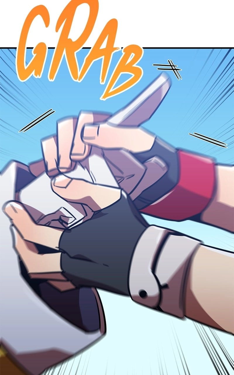 Savior of Divine Blood: Draw Out 0.00000001% to Become the Strongest Chapter 60, page 55 of 171