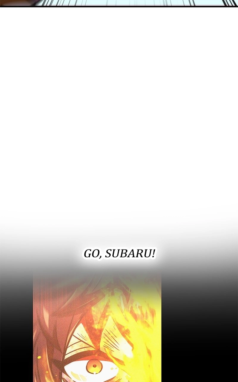 Savior of Divine Blood: Draw Out 0.00000001% to Become the Strongest Chapter 60, page 56 of 171
