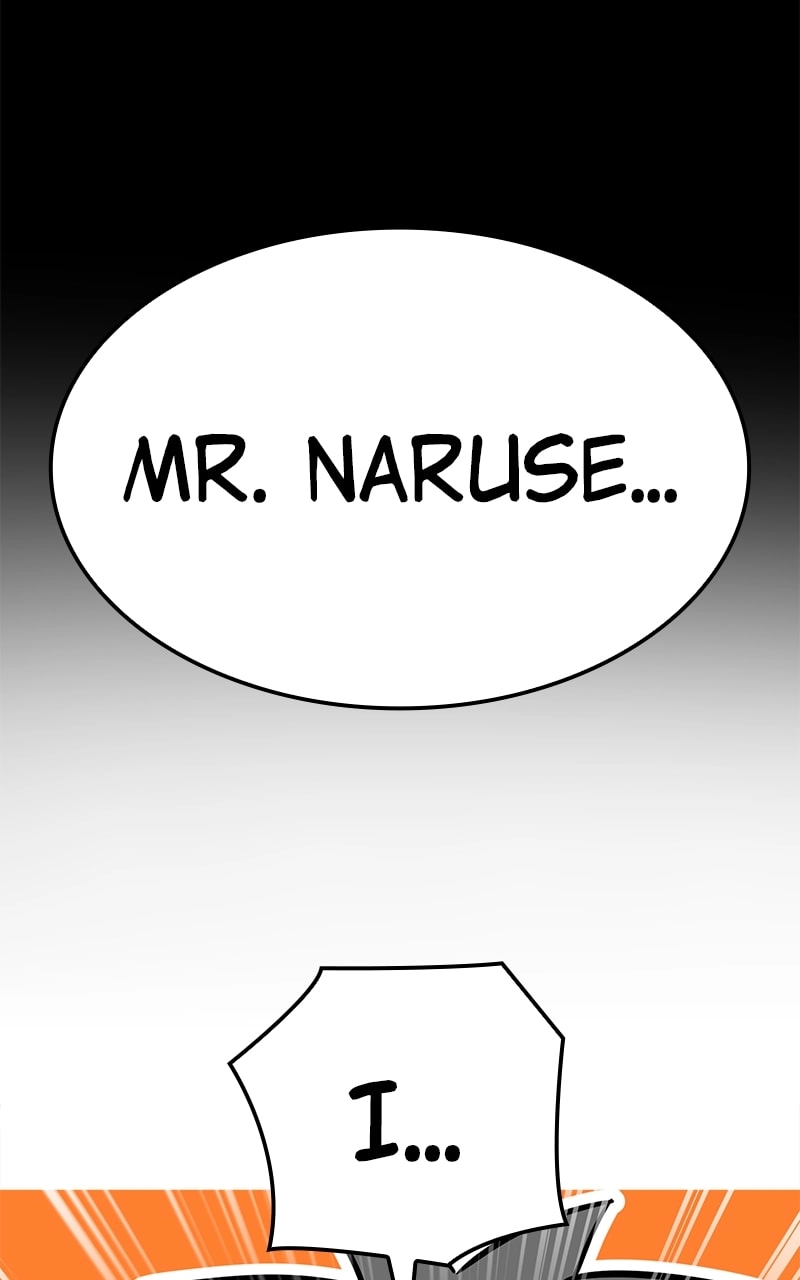 Savior of Divine Blood: Draw Out 0.00000001% to Become the Strongest Chapter 60, page 58 of 171