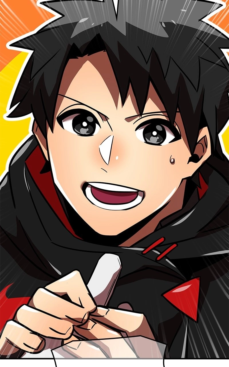 Savior of Divine Blood: Draw Out 0.00000001% to Become the Strongest Chapter 60, page 59 of 171